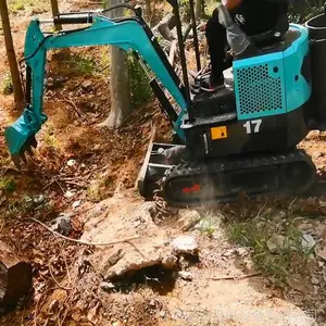 ԰�� �̻������� ������·,������� ���ڻ�е ����ʽҺѹ��