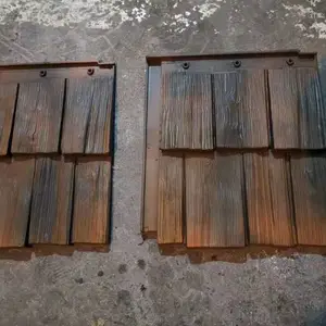 ����ľ���� ��ɫ�ḻ ��·���۴���