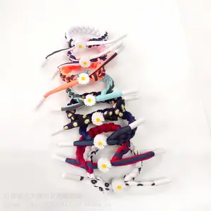 С��Ʒ ��̯��Դ��������С��������Ь����֯�������·����ֻ�