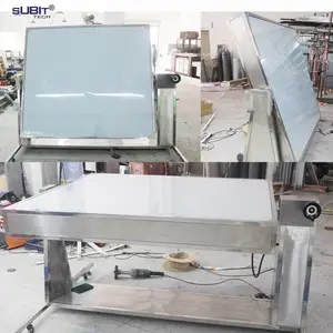 �ձ�������˿ӡ������̨_�߾����������̨����ֱ��