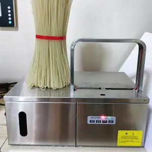 ����ʳƷ������߲��������������ѻ�Ϋ������