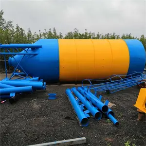 ���Ž���վ100����ʽɢװˮ���50Tˮ��������60��ú�Ҵ����