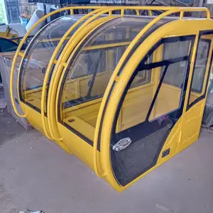 ����ȫ��յ�����ʻ�� �ú㵥��ʩ�����䳵��ʻ�� ũ�û�е��ʻ��