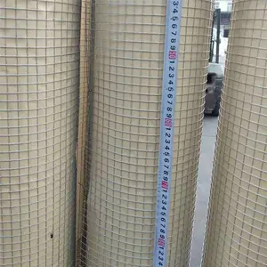 �纸���� �纸�����㹫ʽ Ĩǽ�õ纸��