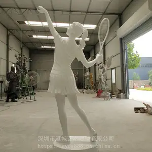 �����˶���ĵ��� ������װ�β����ִ���ë���������