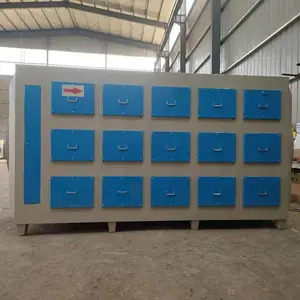 ����̿������װ�� ������̿�豸 ���ۻ���̿������