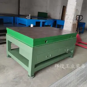 ���� �Ի� HH-391 ��������̨ ���仭��ƽ̨ ����װ�乤��̨