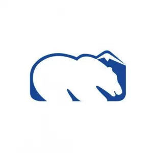��˾logo