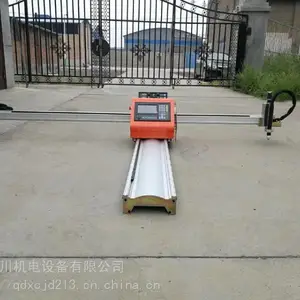 ���ص������и��2030��ЯʽС�۷����ػ����и���Զ��ְ��и��