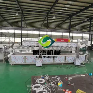 ţ�����ը�� ����Ʒ��ը����˼�ܻ�е