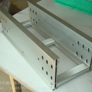 �����ż� LQJ�����Ͻ�����ż� ���Ͻ��߲� �����߲�