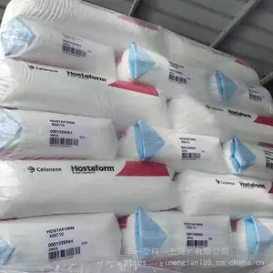 ������˹HOSTAFORM POM C13031XF �߸��� �ͻ�ѧƷ ��������
