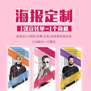���������� ���д�� ý��������� ����ý�����