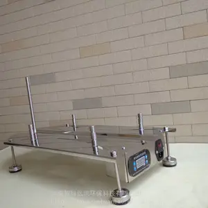 �����ǿ� ���ö���ʵ�� ���ý���̨ ���¼���װ�� 304����ֲ���