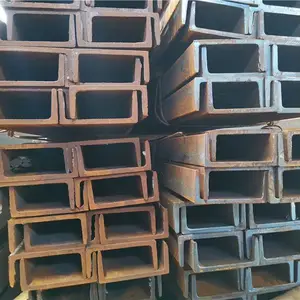 SS400日标角钢70x70x6厂家及规格