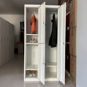 ��㴢��� ��ҵԱ���������¹�����Ӻ�������Ƥ��