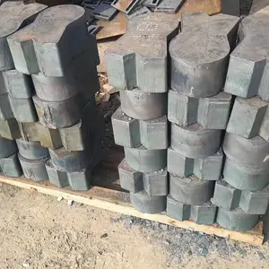 �Ĵ��ɶ����Ƹ���������и�� �ͺ���ʽͼ�����ͻ�Ҫ���� ֱ����Ӧ