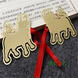 �Ϻ�����������ǩ�� ���ƽ�ɫ��Ƭ��ǩ �¹�ͭ��ǩ����