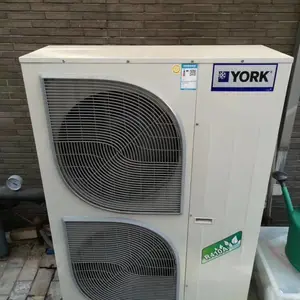 �̵�***���ͷ�Ļ�����������̴������Ĺ���
