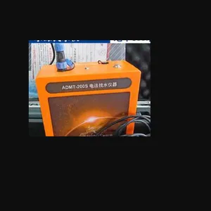 ZX���ͺ�:ADMT-200S��ţ�M86727����ˮ̽����/�編��ˮ�� 200��