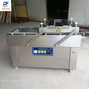 ţ¿����ʳ��ڻ� ����ʽ��Ĥ�� ±���ż�Ѽ��հ�װ��
