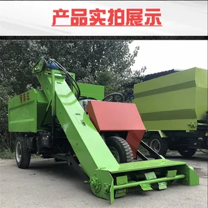 ����ʽţ������ �Է���жʽ���೵ ������೵