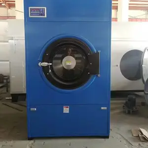 ��ҵ�e����ɻ� ����ë�����ٺ���豸 �Ƶ�ϴ�·�ϴ�ӻ�е