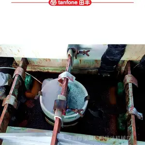电解陶瓷隔膜,素烧筒,三价铬陶瓷胆,电解陶瓷筒,电解瓷胆厂家批发,塑胶电镀 用