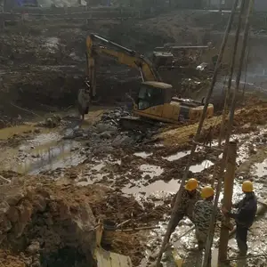 ˮ���½������� רҵʩ�����黶ӭ��