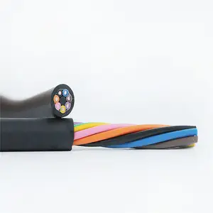 �׳� WDZ-RYY 3*1.5ƽ�����������±���� ��ȼ�ͻ���ߵ���