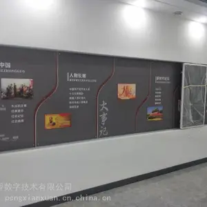 �������� 55-100�� �ƶ�����������ֱ�� ���ݴ�����������ý��һ�������������