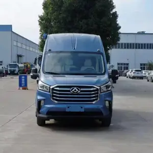 �������õķ������Ǹ����Ҷ�����***