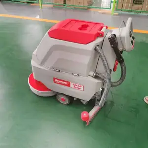 ���ݹ���������ƺ��������õ�����ʽϴ�ػ���������