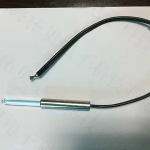 ���������ߵƣ���������������������������UV�ƹ�