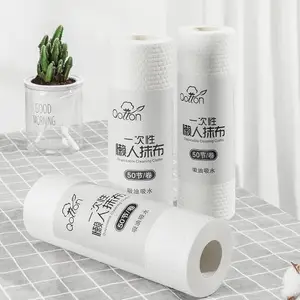 һ��������Ĩ����ˮ��մ��ϴ�벼���ʽ����Ĩ��