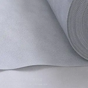 ���ݳ���������0.3mm�������Ĥ�ɹ� ���귴���ͺ���ֽ
