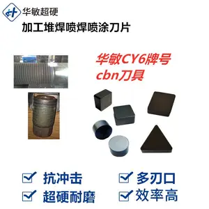 �����ӹ��Ѻ������ص��� ����cbn��Ƭ
