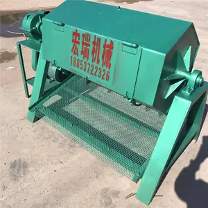 ��𹤼����³����׹�� ��Ʒ���ǹ�Ͳ�׹�������
