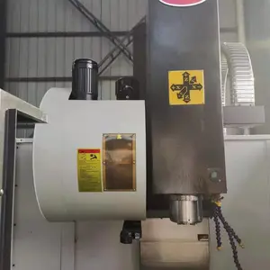 �ֻ�ת�ö����Ƿ�VMC-850L��ʽ�ӹ����Ķ����Ƿ����Ӷ��ּӹ�����