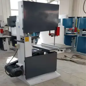 ��ͨ������ʽľ������� ���խ�ʺ�С��ľ�Ͼ���ֶ�ϸľ�����
