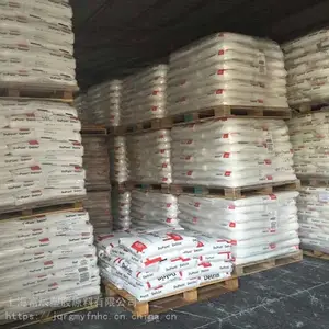 ��������POM Delrin? 100ST ճ�ȸ� �߿��� ��ĥ ���ͼ�