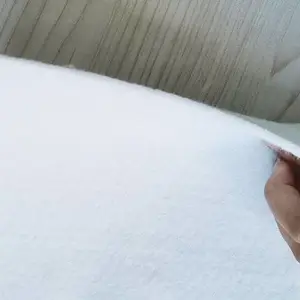 ������ �޷Ĳ� ���������