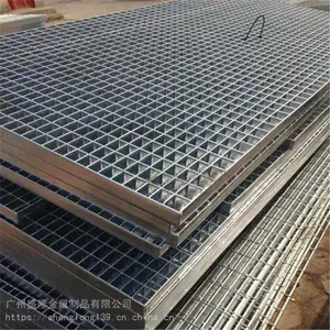 ������θָ�塢ƽ���͸ָ�塢�����͸ָ�� ��������