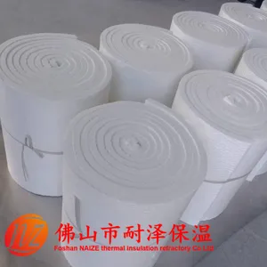A级防火外墙岩棉板 高品质硅酸铝 保质保量 佛山耐泽直供