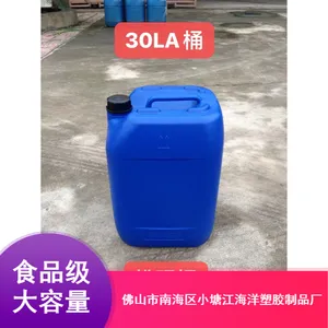 PE��������������Ͱ����