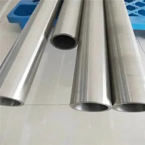 ʵ������310S����ֹ� �͸��� ��ڹ��޷�� ��ӭǰ��ʵ�ؿ���