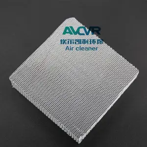 ����������UV���������������� ���׶����������״߻��� ������о�ⴥý������