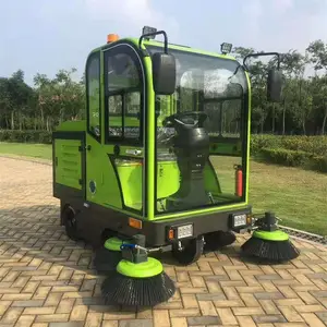 ��ú ��ҵ��ʻʽɨ�ػ� ������ɨ�� �������綯ɨ�س�