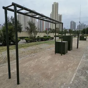 ��̨ ����׷��ѵ���ϰ����� ��׼400���ϰ����� �������߰�