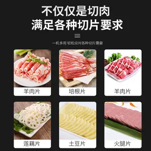 ��ţ������Ƭ���綯������Ƭ����ţ�����Ƭ������Ǯ